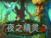夜之精靈