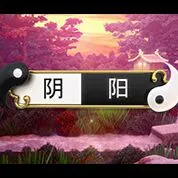 陰陽