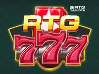 RTG 777
