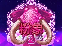 粉象2